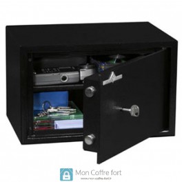 Coffre fort Hartmann HT15