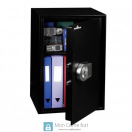 Coffre fort Hartmann HT135