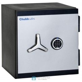 Coffre fort Chubbsafes Proguard 60 litres