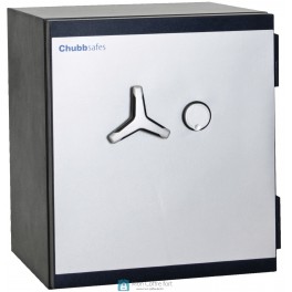 Coffre fort Chubbsafes Proguard 110 litres