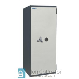 Coffre fort Chubbsafes Proguard 450 litres