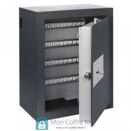 Coffre fort Chubbsafes Cobra Pro Taille 1 K