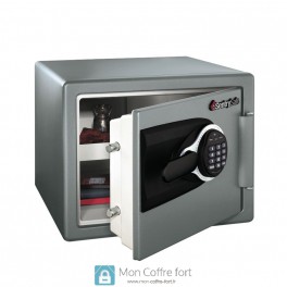 Coffre fort ignifuge Sentry Safe MS0607