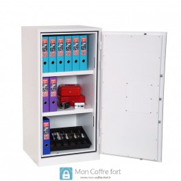 Coffre fort ignifuge Phoenix Fire Ranger FS1511K