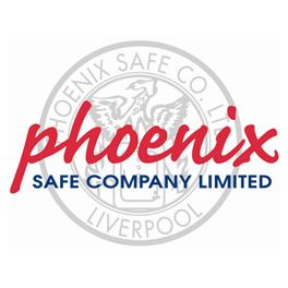 Jeu de 80 clefs Phoenix