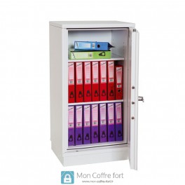 Coffre fort ignifuge Phoenix FireChief FS1611K