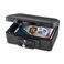 Coffre fort ignifuge Sentry Safe 1100