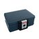 Coffre fort ignifuge First Alert 2011F