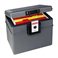 Coffre fort ignifuge First Alert 2037F