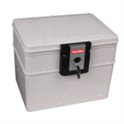 Coffre fort ignifuge First Alert 2040F
