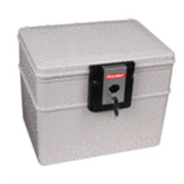 Coffre fort ignifuge First Alert 2040F