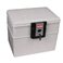 Coffre fort ignifuge First Alert 2040F