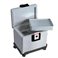 Coffre fort ignifuge First Alert 2040F