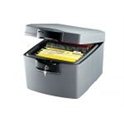 Coffre fort ignifuge Sentry Safe H0100