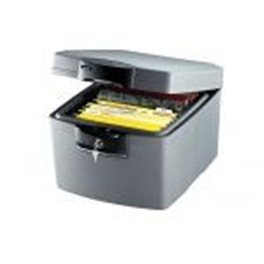 Coffre fort ignifuge Sentry Safe H0100