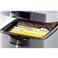 Coffre fort ignifuge Sentry Safe H0100