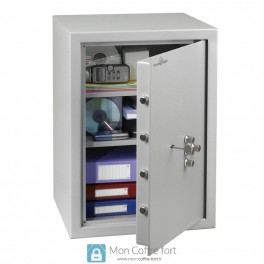 Coffre fort ignifuge Hartmann MB60