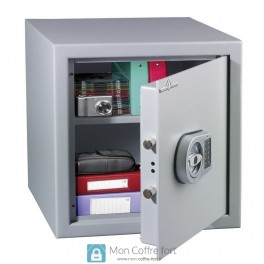 Coffre fort ignifuge Hartmann MB30