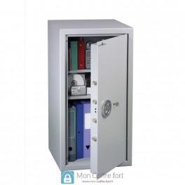 Coffre fort ignifuge Hartmann MB80