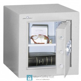 Coffre fort ignifuge Hartmann Vulcain 40