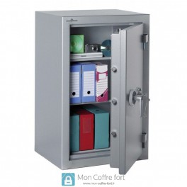 Coffre fort ignifuge Hartmann Zephir Duo 1769 Classe 1