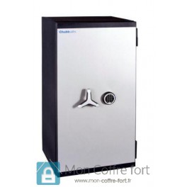 Coffre fort ignifuge Duoguard Chubbsafes 200 litres