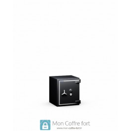 Coffre fort ignifuge Trident Chubbsafes Classe 3 &agrave; 6 170 litres
