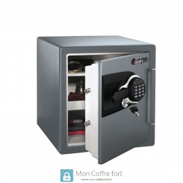 Coffre Fort ignifuge Sentry Safe OA3817