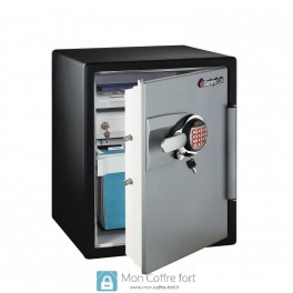 Coffre fort ignifuge Sentry Safe OA5835