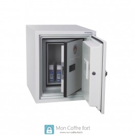 Coffre fort ignifuge Phoenix Datacare DS2001K