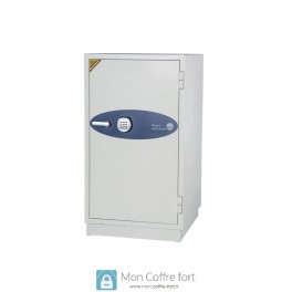 Coffre fort ignifuge Phoenix Data Commander DS4621E