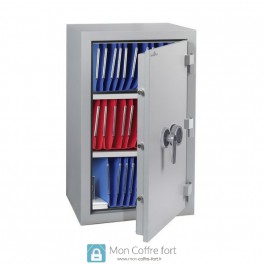 Armoire forte ignifuge Hartmann Stop Fire 250