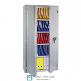 Armoire forte ignifuge Hartmann Stop Fire 900