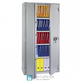 Armoire forte ignifuge Hartmann Stop Fire 700