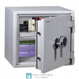 Armoire forte ignifuge Hartmann Protect Fire 50