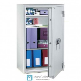Armoire forte ignifuge Hartmann Protect Fire 246