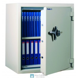 Armoire forte ignifuge RPC Chubbsafes 160 litres