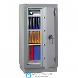 Armoire forte ignifuge Hartmann Paper Duo 350