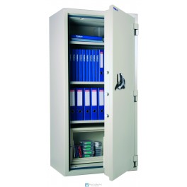 Armoire forte ignifuge RPC Chubbsafes 401 litres
