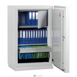 Armoire forte ignifuge Chubbsafes CS300