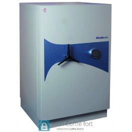 Armoire ignifuge informatique Chubbsafes Dataplus