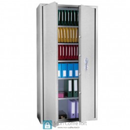 Armoire forte Hartmann Prima Protect 800