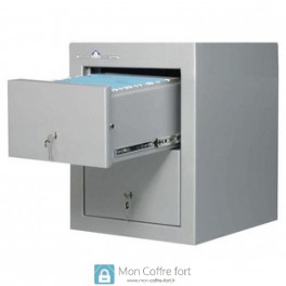 Armoire forte Hartmann Class Protect 3T