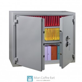Armoire forte Hartmann Compartiments Star Protect 500/20