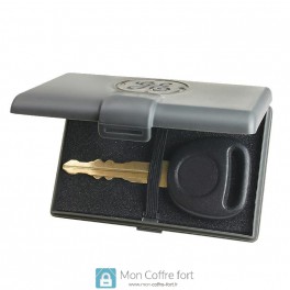 Coffre &agrave; clefs Stor A Key