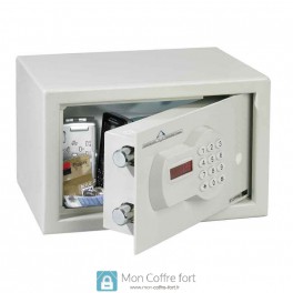 Coffre fort pour h&ocirc;tels Hartmann Eco