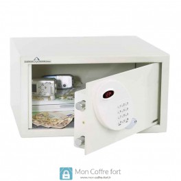 Coffre fort pour h&ocirc;tels Hartmann Standard