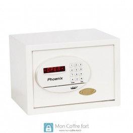 Coffre fort Phoenix Saracen SS0935E