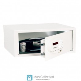 Coffre fort Phoenix Saracen SS0936E