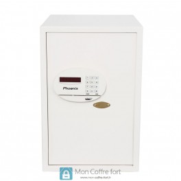 Coffre fort Phoenix Saracen SS0937E